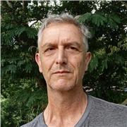 Dicto clases particulares a niños y adultos, presencial / área de Caracas, online toda Venezuela